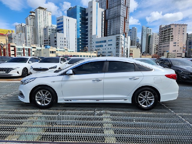 7c720fc025185845a5616962622816da.jpeg