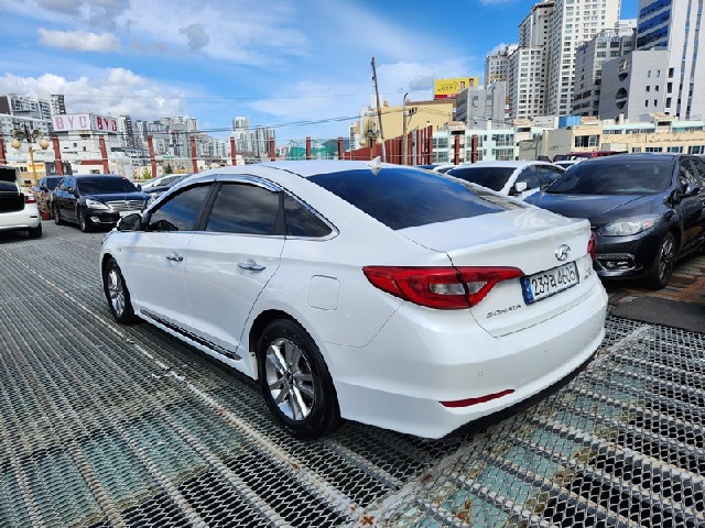 c168426781a3b344eb89626fb07851ae.jpeg