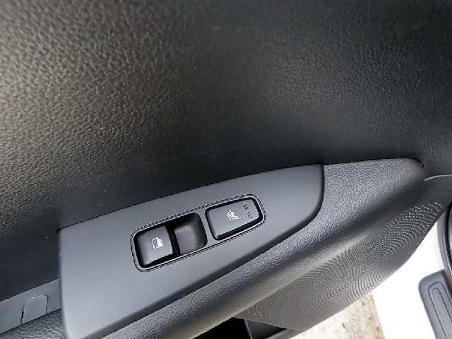55ef3e1cc276527df3dd854c45edd38f.jpeg