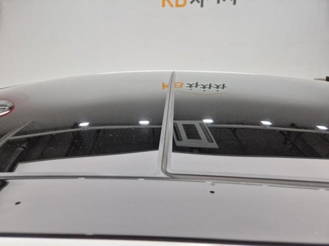 6051002060R13.jpg