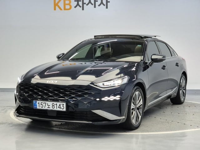 6051002060R1.jpg