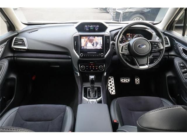 e6adf273cd7885282bd164a5ac33cfb6.jpg