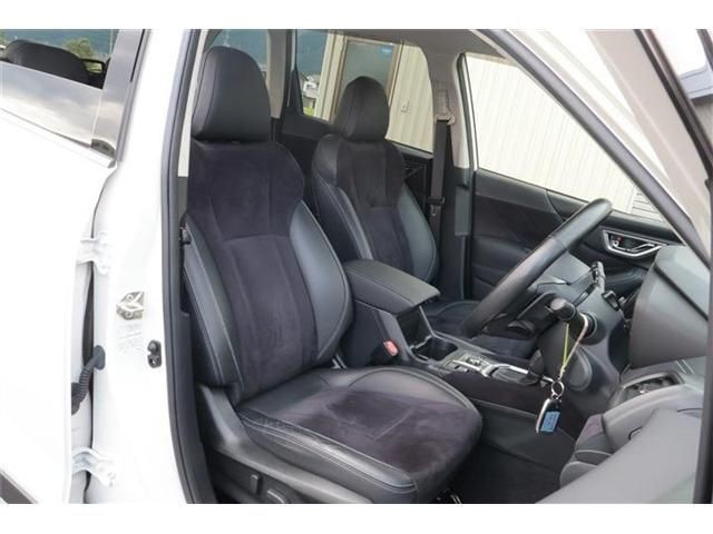 fd85ad3343b67aaa1766aeca8e15b28d.jpg