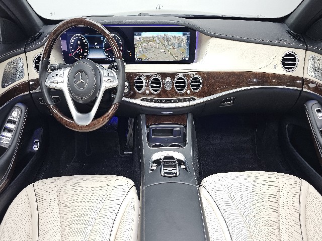 9992e959db4049b2d69cd44ea3bbf95d.jpeg
