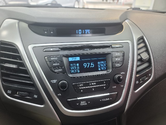 fbdb709213ba6a350748dc36ecf5512f.jpeg