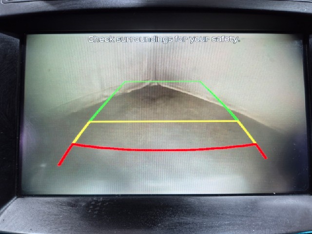 4e712788a52d0351d4ed9d8688b37d8f.jpeg