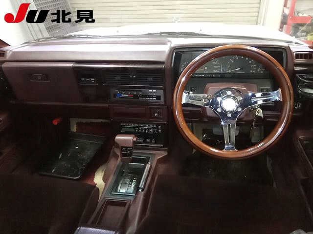 0867e88f4a665c848fbbe21d5208c272.jpg