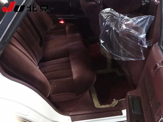 74ee90ce94e90fca5cd97244c05e5256.jpg