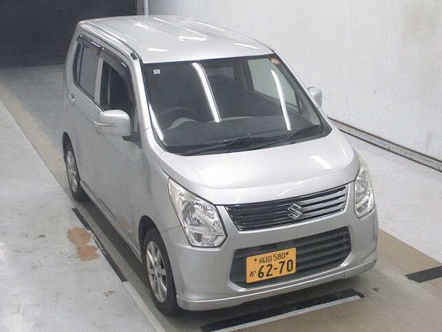 2ff7002e40ba4d226ae4de3221dd10b2.jpg