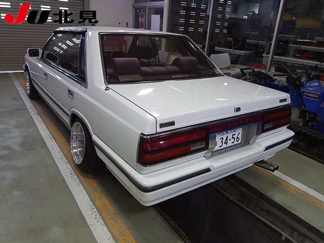 2e54a0ef90110df8baecd3b3b068453b.jpg