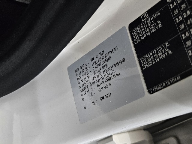 9cec1226f056eb232b010db26cd4911c.jpeg
