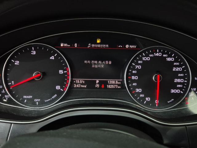 6051001799R6.jpg