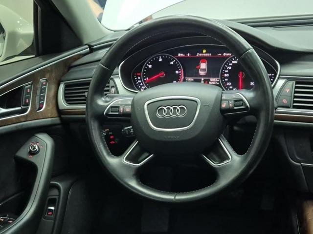 6051001799R9.jpg