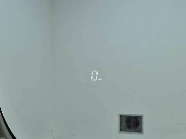 6081501525R15.jpg