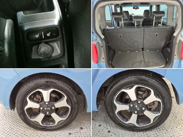 6081501525R19.jpg
