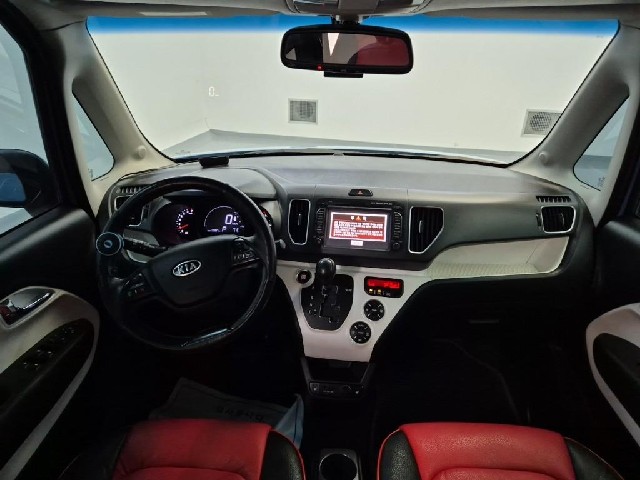 6081501525R7.jpg