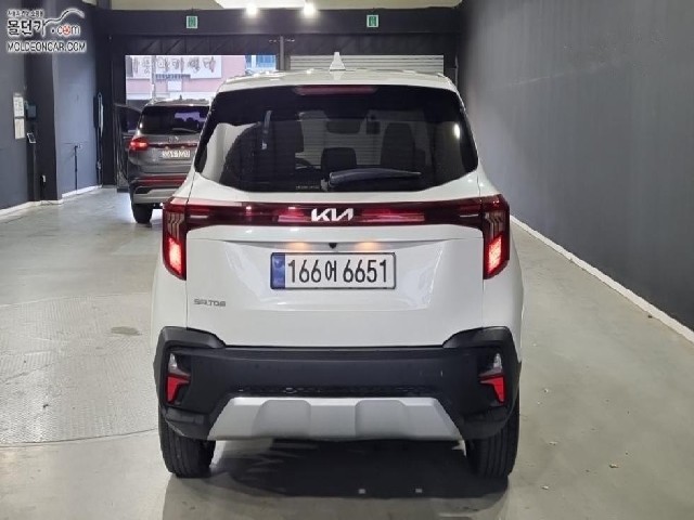 bfaca3b2714318dab74a850a7c3a1ed0.jpeg