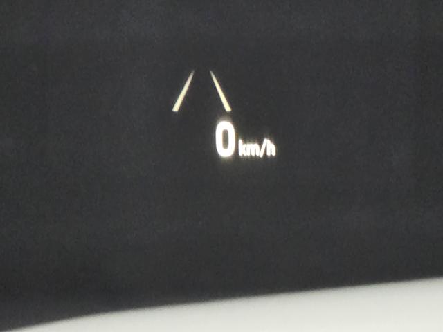7a64db33ca0d99d86850bbf0d0c07780.jpeg
