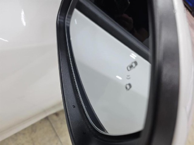 291533df9145edfac8c4dec251df63b0.jpeg