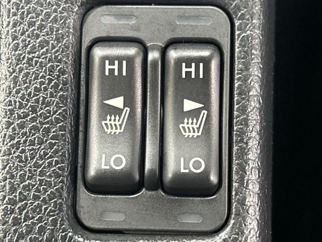 74a6801de756a3c9e7090582f50928a0.jpg