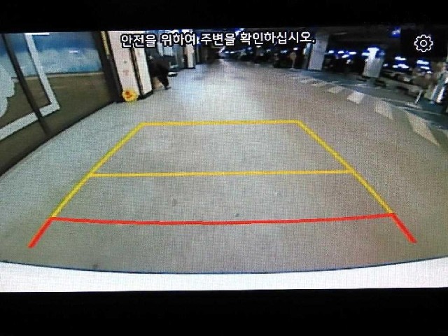 acb687bf849d5103cef5d0ba7ab69706.jpeg