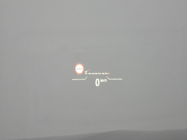 465aa31560e286142104fbbc070165c1.jpeg