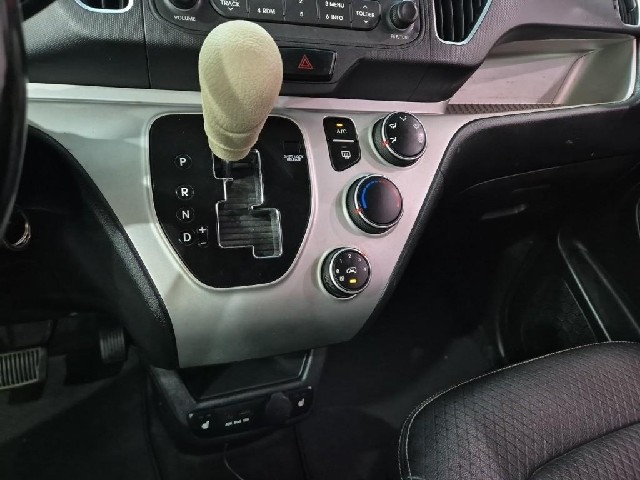 6091000280R8.jpg