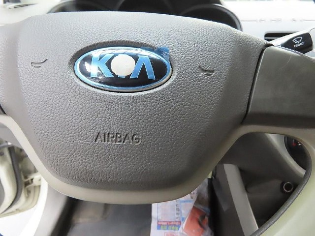 b9cf258f55e302ae9a350ff82faa1e92.jpeg