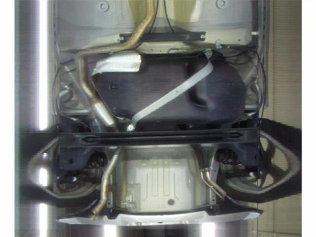 f26be995b3cc242f83d92382b12cb3cd.jpg