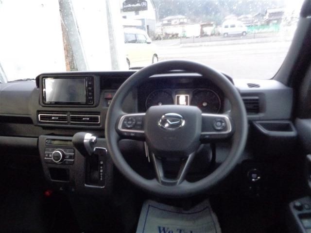 072230dee6fc843ddc7ac64460339d01.jpg
