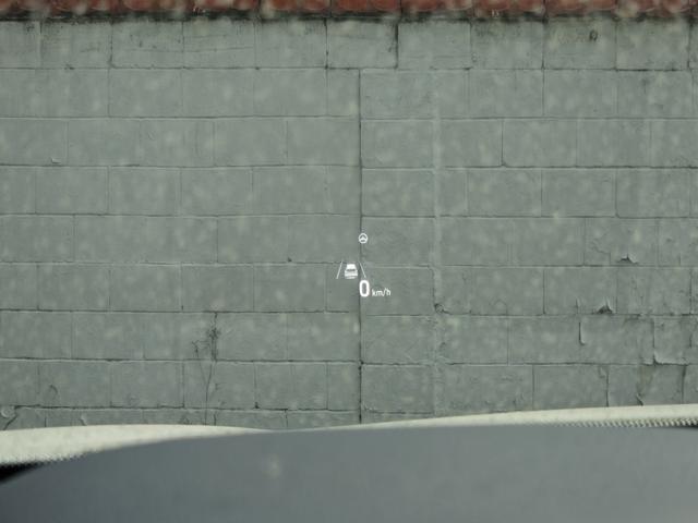 3d434c627522db83cc68c934d72ed3d9.jpeg