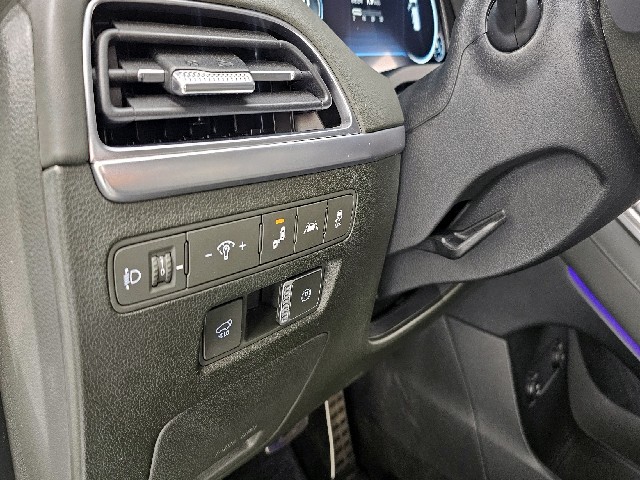 b9390e0864e8466e1cc43ade3822a703.jpeg