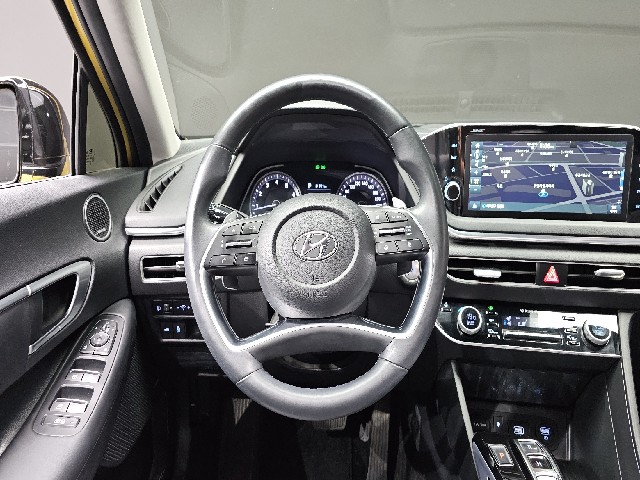 883cc5fca7f3645bc5a5f11e0993a1a1.jpeg
