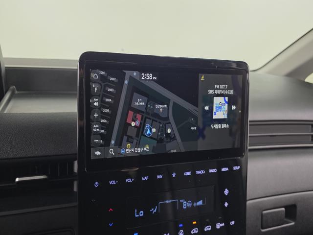 38cab132731887dd307882b29b96ba43.jpeg