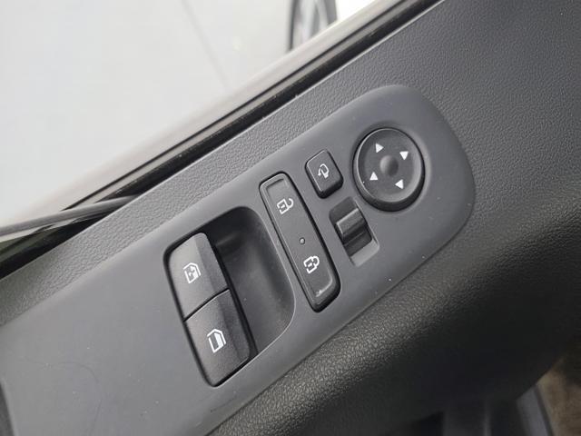 d1fef218f8b1f3cc2c8e03a05aca8d20.jpeg