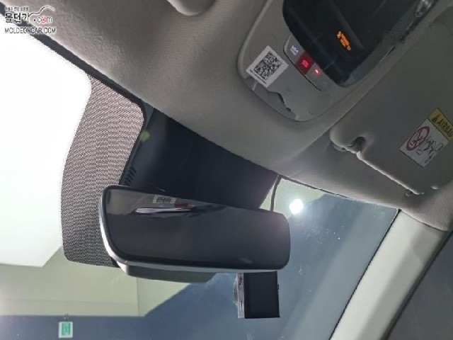 1d3851ac092d3c859528f569e8c0eac5.jpeg