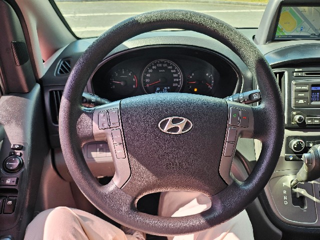 40a6f905e616422d3ddd7a6560eccefb.jpeg