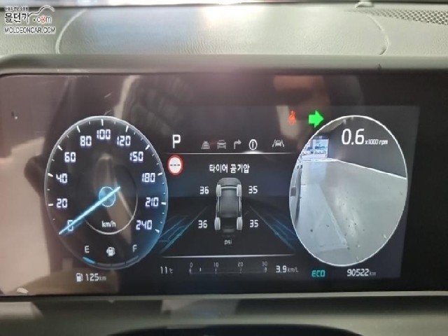 d3351286257ff23c8724c6c6ff1d79c7.jpeg