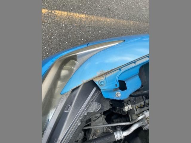 1b535e79e1d6ef20b4073a99fbe18c08.jpg