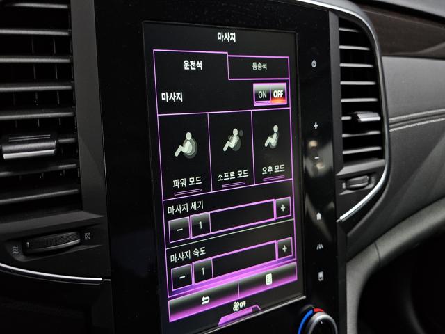 dfc5b2e046c0d2dc575a055223a30a25.jpeg
