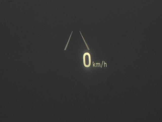 2d05814b007361136653272eddba7ff8.jpeg