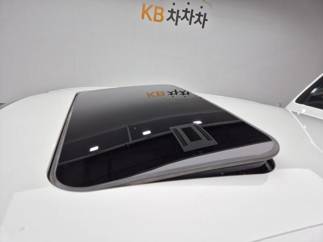 6051001446R13.jpg