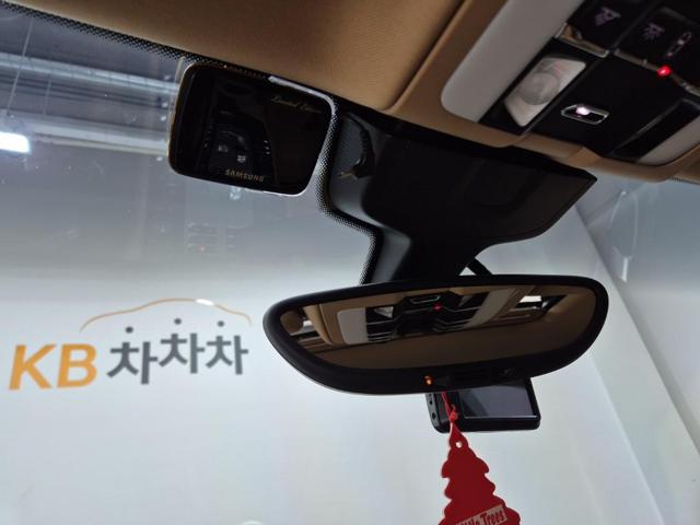 6051001446R16.jpg