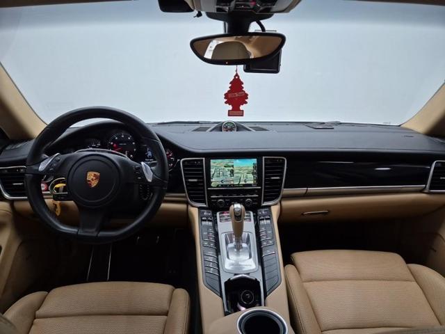 6051001446R7.jpg