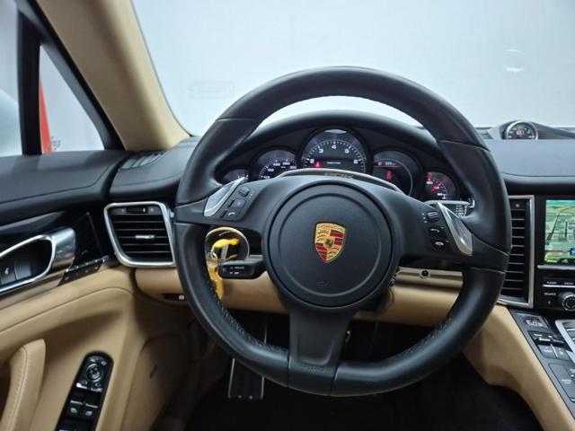 6051001446R9.jpg