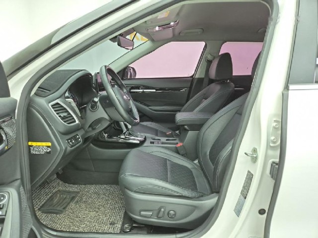 f3d6351fef3db2a6c94e19de76551188.jpeg