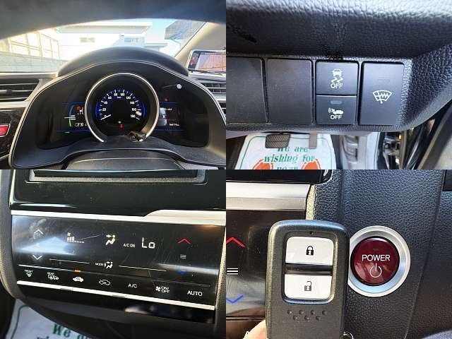 2e33c8b52cf14c0d21615b1552263d61.jpg
