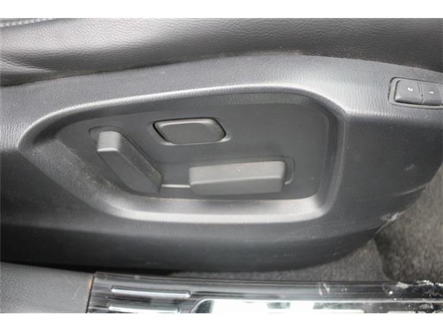 6076aecab63e1c954b1c84205f511d1f.jpg