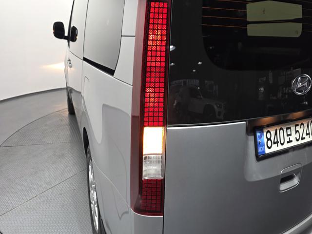 b95411f22864f2ba9d0425e1835d5477.jpeg