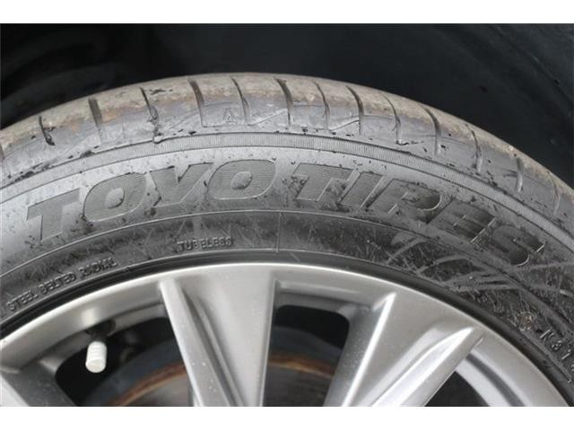 e40310de76f3050d2e4008b3ba6f4392.jpg